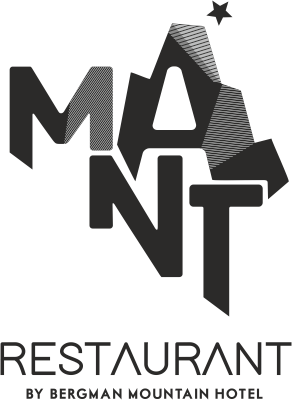 logo-mant