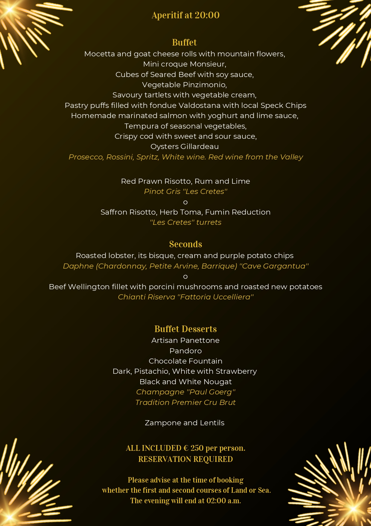 english-new-years-evening-menu_page-0002