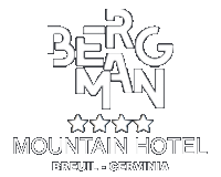 Bergman