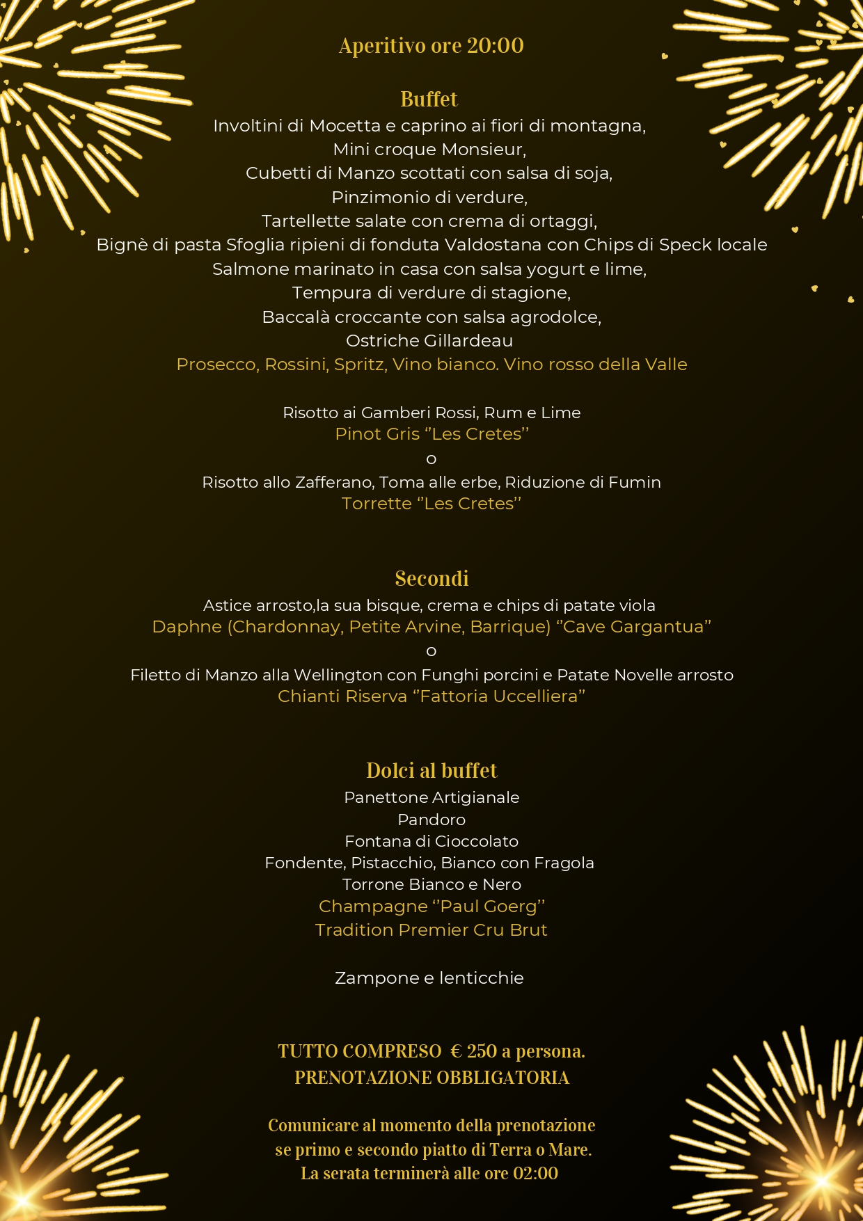 menu-capodanno-ita_page-0002