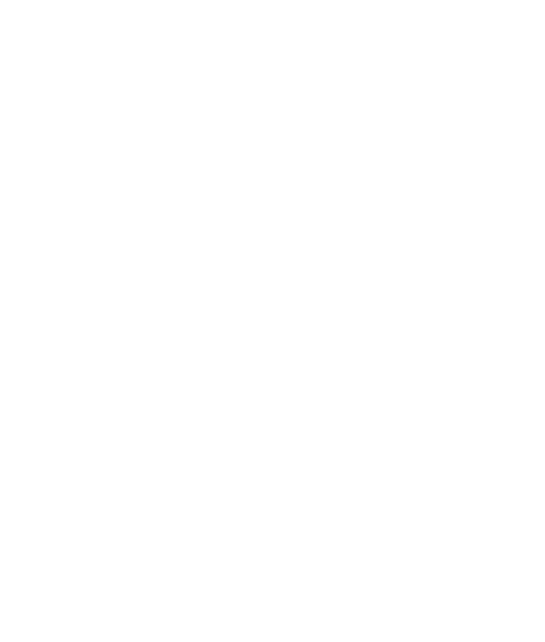 tripadvisor_tc