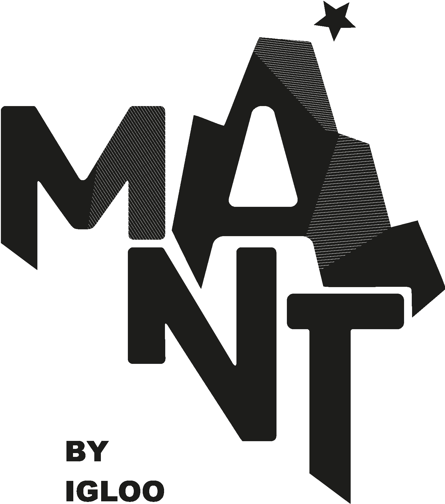mant---logo-completo-nero_igloo