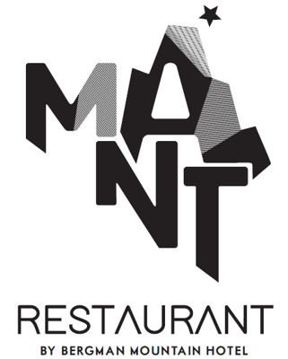 Mant Restaurant